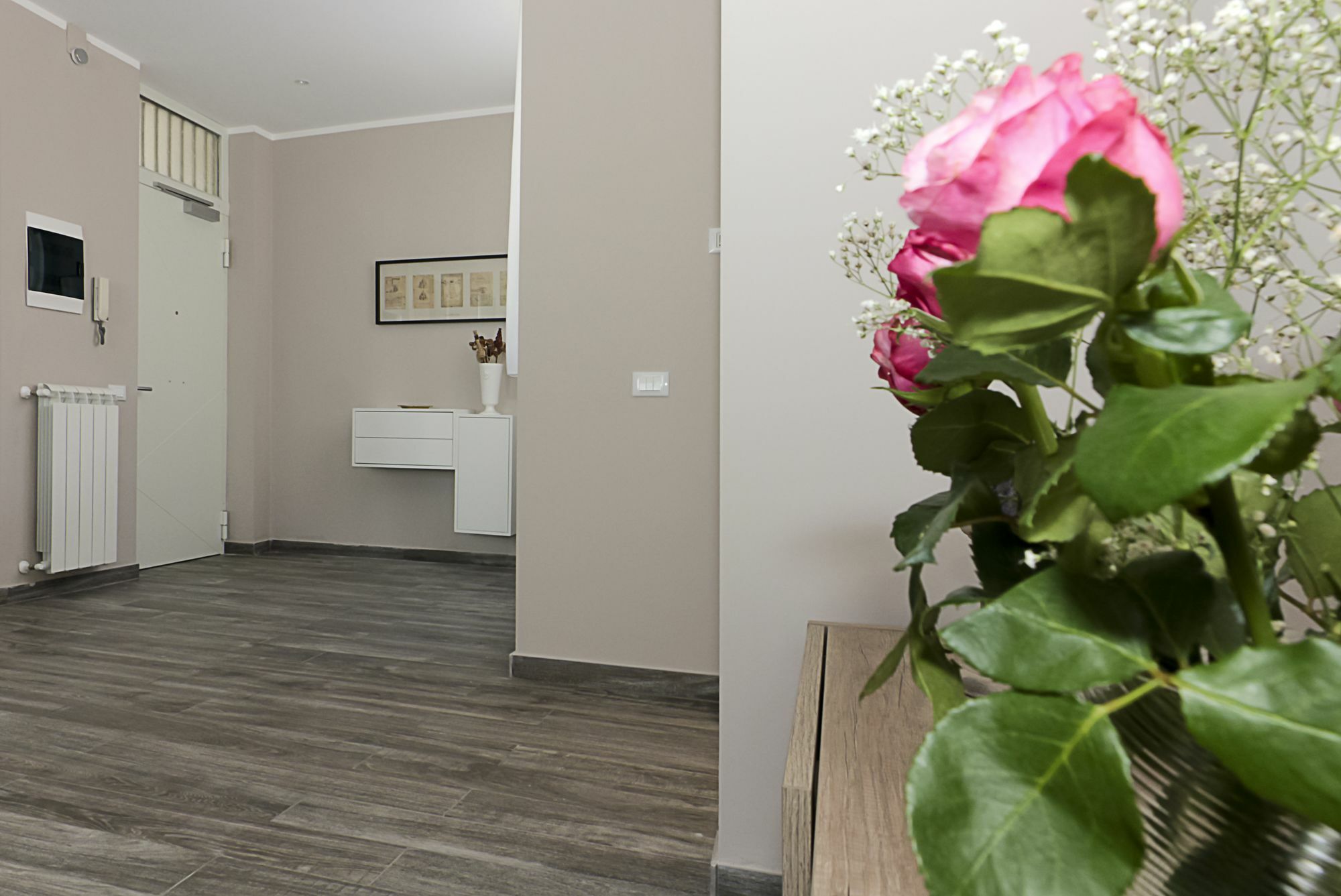 Le Cupole Design Hotel Palermo Bagian luar foto